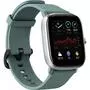 Смарт-часы Amazfit GTS 2 mini Sage Green - 1