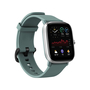Смарт-часы Amazfit GTS 2 mini Sage Green - 2