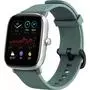 Смарт-часы Amazfit GTS 2 mini Sage Green - 2