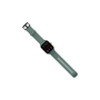 Смарт-часы Amazfit GTS 2 mini Sage Green - 3