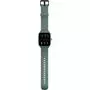 Смарт-часы Amazfit GTS 2 mini Sage Green - 3