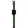 Смарт-часы Amazfit GTS 2e Moss Green - 1