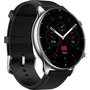 Смарт-часы Amazfit GTR 2 Obsidian Black - 1