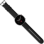 Смарт-часы Amazfit GTR 2 Obsidian Black - 2