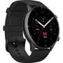 Смарт-часы Amazfit GTR 2 Obsidian Black (Sport Edition) - 1