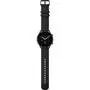 Смарт-часы Amazfit GTR 2 Obsidian Black (Sport Edition) - 2