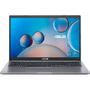 Ноутбук ASUS X515JP-BQ031 (90NB0SS1-M00620) - 1
