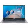 Ноутбук ASUS X515JP-BQ031 (90NB0SS1-M00620) - 1