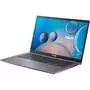 Ноутбук ASUS X515JP-BQ031 (90NB0SS1-M00620) - 3
