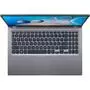 Ноутбук ASUS X515JP-BQ031 (90NB0SS1-M00620) - 4