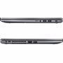 Ноутбук ASUS X515JP-BQ031 (90NB0SS1-M00620) - 5