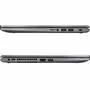 Ноутбук ASUS X515JP-BQ031 (90NB0SS1-M00620) - 5