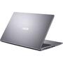 Ноутбук ASUS X515JP-BQ031 (90NB0SS1-M00620) - 6