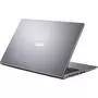 Ноутбук ASUS X515JP-BQ031 (90NB0SS1-M00620) - 6