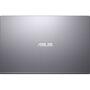 Ноутбук ASUS X515JP-BQ031 (90NB0SS1-M00620) - 8