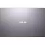 Ноутбук ASUS X515JP-BQ031 (90NB0SS1-M00620) - 8