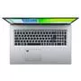 Ноутбук Acer Aspire 5 A517-52 (NX.A5DEU.005) - 3