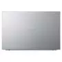 Ноутбук Acer Aspire 5 A517-52 (NX.A5DEU.005) - 4