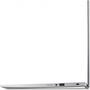 Ноутбук Acer Aspire 5 A517-52 (NX.A5DEU.005) - 5