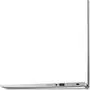 Ноутбук Acer Aspire 5 A517-52 (NX.A5DEU.005) - 5