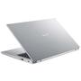 Ноутбук Acer Aspire 5 A517-52 (NX.A5DEU.005) - 6