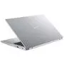 Ноутбук Acer Aspire 5 A517-52 (NX.A5DEU.005) - 6