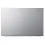Ноутбук Acer Aspire 5 A517-52 (NX.A5DEU.005) - 7