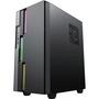 Корпус Gamemax BrufenC3 BG - 1