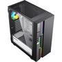 Корпус Gamemax BrufenC3 BG - 2