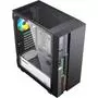 Корпус Gamemax BrufenC3 BG - 2