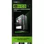 Корпус Gamemax BrufenC3 BG - 3