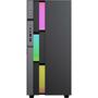 Корпус Gamemax BrufenC3 BG - 4