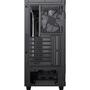 Корпус Gamemax BrufenC3 BG - 5