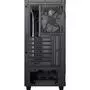 Корпус Gamemax BrufenC3 BG - 5