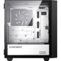 Корпус Gamemax BrufenC3 BG - 7