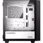 Корпус Gamemax BrufenC3 BG - 7