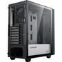 Корпус Gamemax BrufenC3 BG - 8