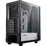 Корпус Gamemax BrufenC3 BG - 8