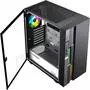 Корпус Gamemax BrufenC3 BG - 9