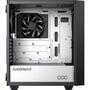 Корпус Gamemax BrufenC3 BG - 10