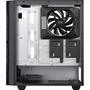 Корпус Gamemax BrufenC3 BG - 11