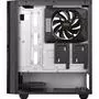Корпус Gamemax BrufenC3 BG - 11