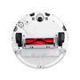 Пылесос 360 Robot Vacuum Cleaner S6 White (S6) - 1