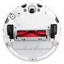 Пылесос 360 Robot Vacuum Cleaner S6 White (S6) - 1