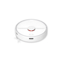 Пылесос 360 Robot Vacuum Cleaner S6 White (S6) - 2