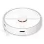 Пылесос 360 Robot Vacuum Cleaner S6 White (S6) - 2