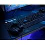 Коврик для мышки Acer Predator Gaming XXL (PMP020) (GP.MSP11.005) - 1