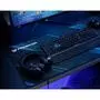 Коврик для мышки Acer Predator Gaming XXL (PMP020) (GP.MSP11.005) - 1