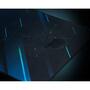 Коврик для мышки Acer Predator Gaming XXL (PMP020) (GP.MSP11.005) - 2