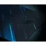 Коврик для мышки Acer Predator Gaming XXL (PMP020) (GP.MSP11.005) - 2